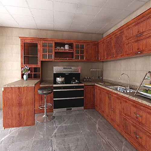 夏津华禧美琪屋